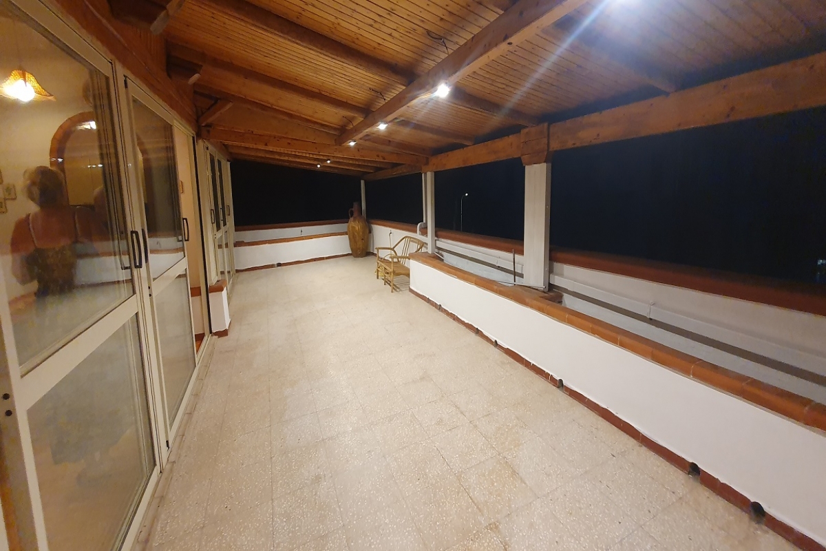 18 terrazzo a livello.jpg